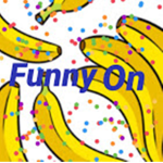 Funny On's Group