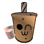 Cookie Slushy