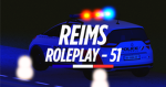 Reims - RP - 51 - WL