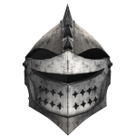 Roblox entity thumbnail