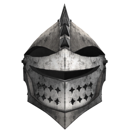 Knight