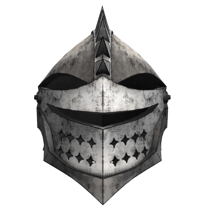 Knight