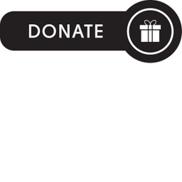 donate