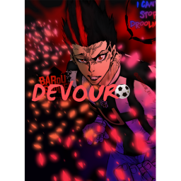 DEVOUR cc