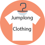 Jumplongs Creator