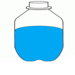 bottle depot