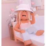 •ʟɪʟʏ ᴘᴀᴅ•