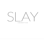 SLAY SHOP