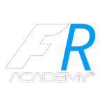 RIA FR ACADEMY Official Group