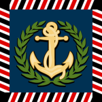 Due Kaiserliche Marine
