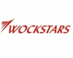 Wockstars inc.