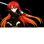 Shin No Ha