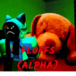 FLUFFS (Alpha) icon