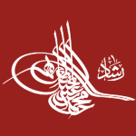 Hanedan-ı Al-i Osman