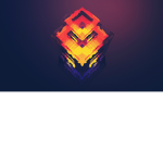nice roblox gaming group