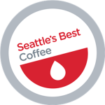 Seattle's Best Coffee