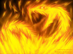 Firepeople!!