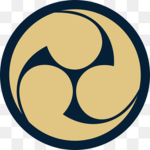 |BS2|Ryukyu Clan