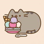 Fans de Pusheen 1