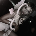 Tijana’s Angels