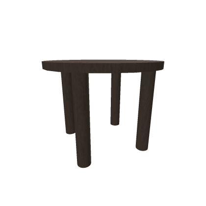 Table Small 1