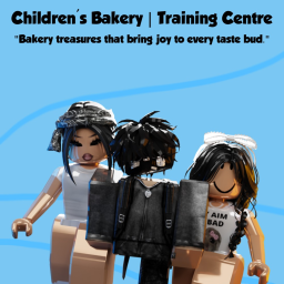 Training Centre V1.1.2