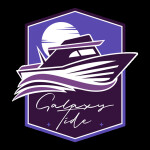 [maintenance] GALAXY TIDE CLUB