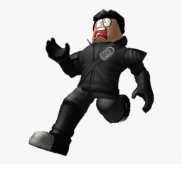RoRush (Testing)
