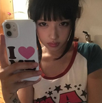 oxo UGC