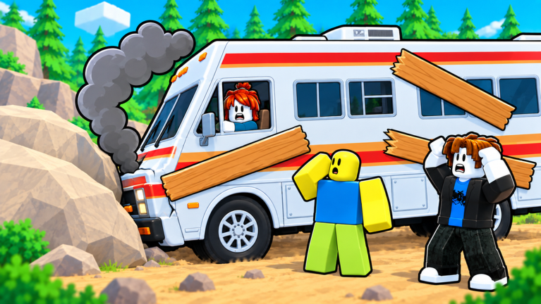 Thumbnail added