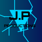 J . P . PRODUCTIONS