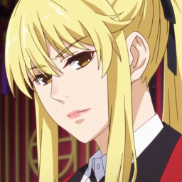 ♠︎