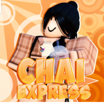 -Chai Express-