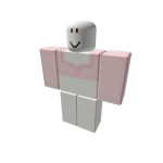 bloxburg mom pink soft emo preppy soft spring top