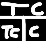 TanuCharms