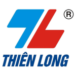 Thien Long Group