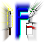 The Eternal Order of the Flappy Knights