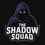 Shadow Squad Official.