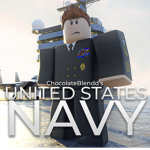 USN -||- United States Navy