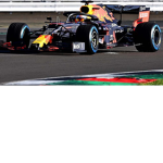 formula racing cars+