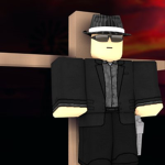 Cross Incorporated