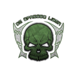 [USA] :// Special Forces Uniform Exchange