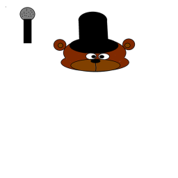 Fnaf RP