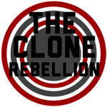-The Clone Rebellion-