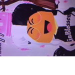 Jammy_gaming