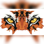ROYAL BENGAL