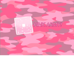 Pinky Perfect