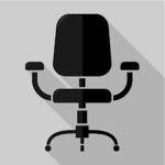 That Good Gaming Chair