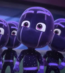 THE NINJALINO SQUAD