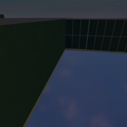 Training Facility